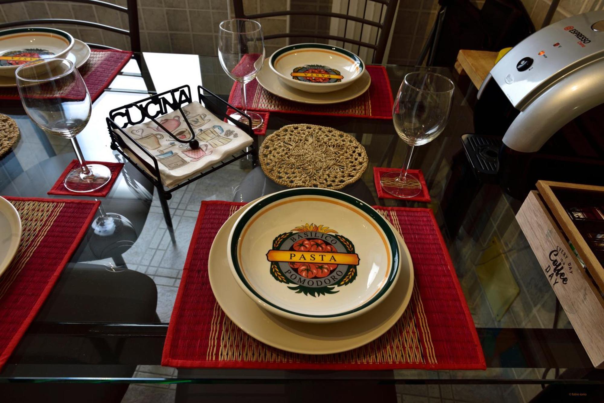 Ciaobari Apartment - Elegant 4 Bedrooms In The Heart Of Old Town Exterior photo