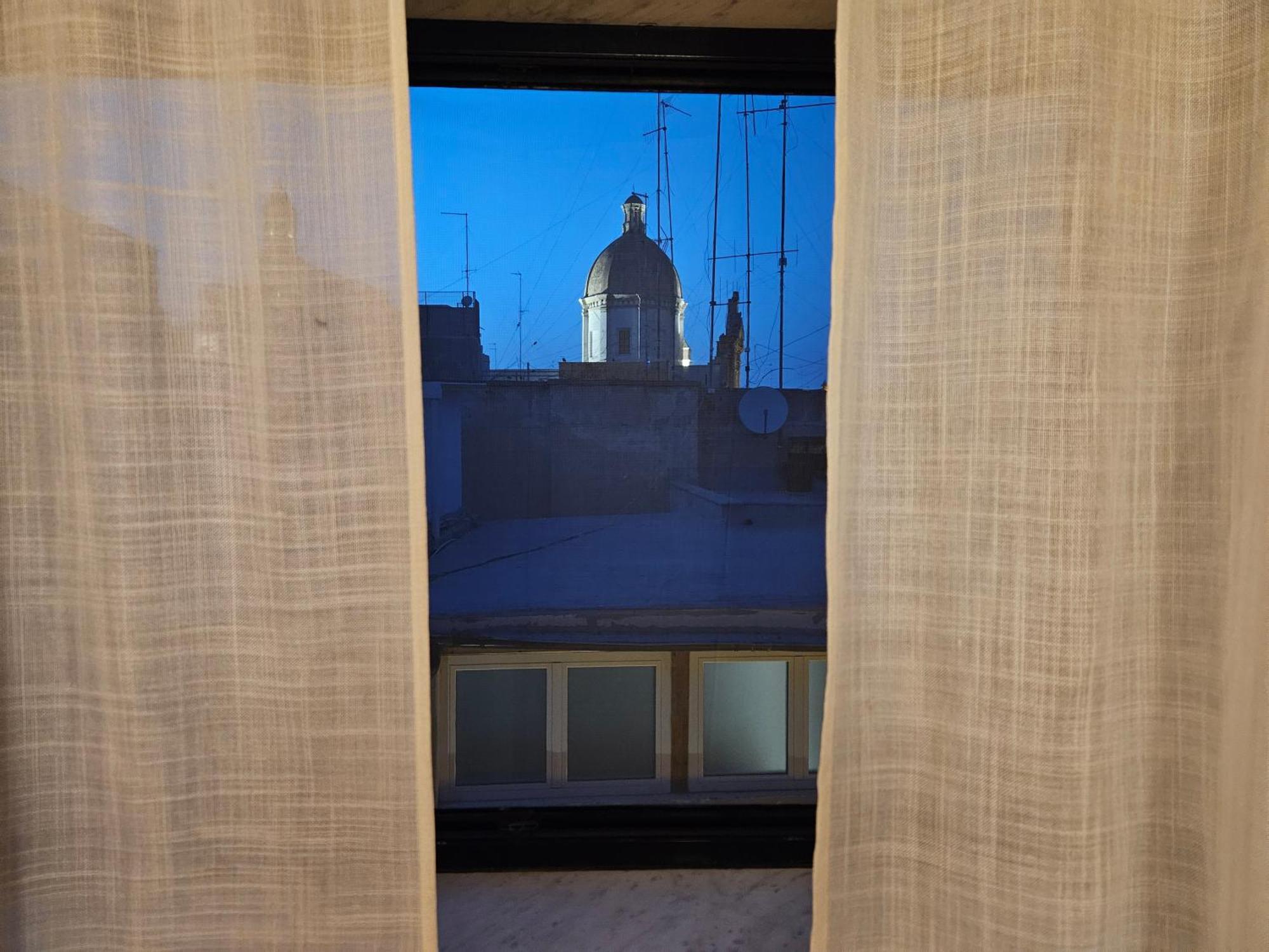 Ciaobari Apartment - Elegant 4 Bedrooms In The Heart Of Old Town Exterior photo