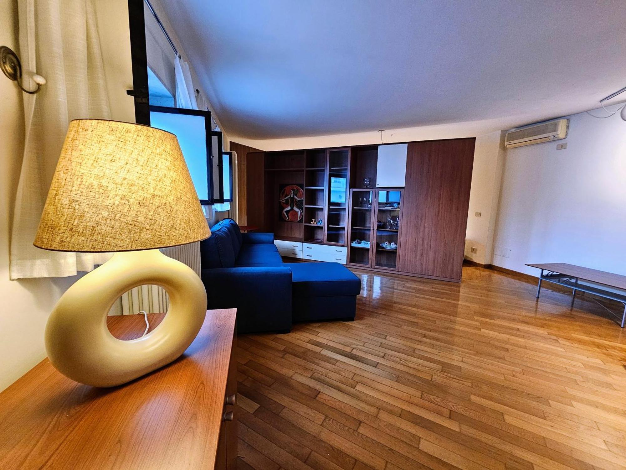 Ciaobari Apartment - Elegant 4 Bedrooms In The Heart Of Old Town Exterior photo